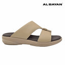 AL BAYAN ABFB-02 Gents Sandal