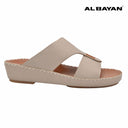 AL BAYAN L-180 Gents Sandal