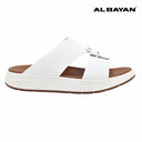 AL BAYAN ABJ3-03 Gents Sandal