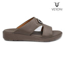 Veroni 1612-55 Gents Sandal