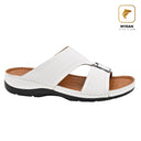 Mydan MYOS-01 Gents Sandal