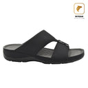 Mydan MYOS-01 Gents Sandal