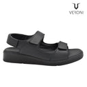 Veroni VIB-129 Gents Sandal