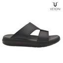 Veroni VJ301 Gents Sandal