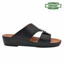 Norozi 038 Gents Sandal