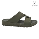Veroni 1612-36 Gents Sandal