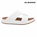 AL BAYAN ABJ3-01 Gents Sandal