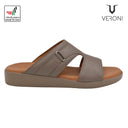 Veroni 1612-74 Gents Sandal