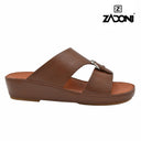 ZADONI Z-01 Gents Sandal