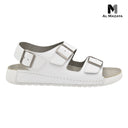Al Mazaya AM111 Gents Sandal