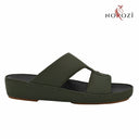 Norozi 029 Gents Sandal