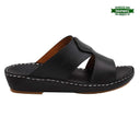 Narwas 1000 Boys Sandal