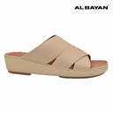 AL BAYAN L-182 Gents Sandal