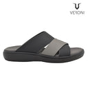 Veroni VHT-165 Gents Sandal