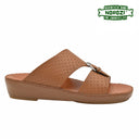 Norozi 038 Gents Sandal