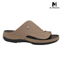 AL MAZAYA MSO-02 Gents Sandal
