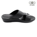 Al Aseel 2172 Gents Sandal