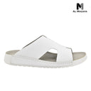 Al Mazaya AM112 Gents Sandal