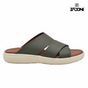 ZADONI ZHT-107 Gents Sandal