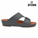 ZADONI Z-07 Gents Sandal