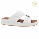 NOROZI OST L-151 Gents Sandal