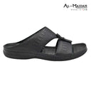 Al Maidan K735-1 Medical  Sandal