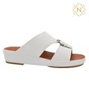 Norozi Premium 022 Gents Sandal