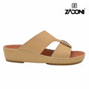 ZADONI 742 Gents Sandal