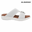 AL BAYAN ABFB-05 Gents Sandal