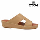 ZADONI Z-05 Gents Sandal