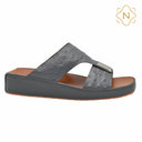 NOROZI OST L-152 Gents Sandal