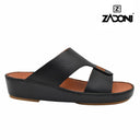 ZADONI Z-13 Gents Sandal