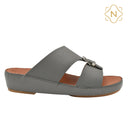 Norozi Premium 024 Gents Sandal