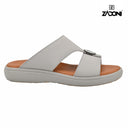 ZADONI ZHT-004 Gents Sandal