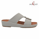Norozi 040 Gents Sandal
