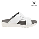 Veroni 1612-97 Gents Sandal