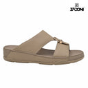 ZADONI VFF-10 Gents Sandal