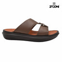 ZADONI Z-19 Gents Sandal