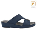 Mydan MYS-106 Gents Sandal