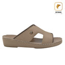 Mydan MYS-122 Gents Sandal