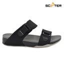 Scooter 1001 Gents Sandal