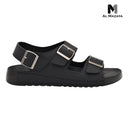 Al Mazaya AM111 Gents Sandal
