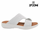 ZADONI ZFB-001 Gents Sandal