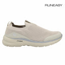 RUNEASY RUN 718 Gents Shoes