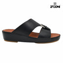 ZADONI Z-01 Gents Sandal