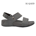 Al Qaed 32281 Gents Sandal