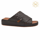 NOROZI OST L-153 Gents Sandal
