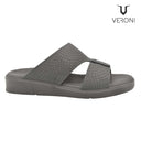 Veroni VIB-02 Gents Sandal