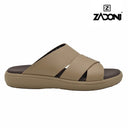 ZADONI ZHT-107 Gents Sandal