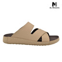 Al Mazaya AM129 Gents Sandal